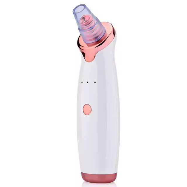 Electric Blackheads Remover
