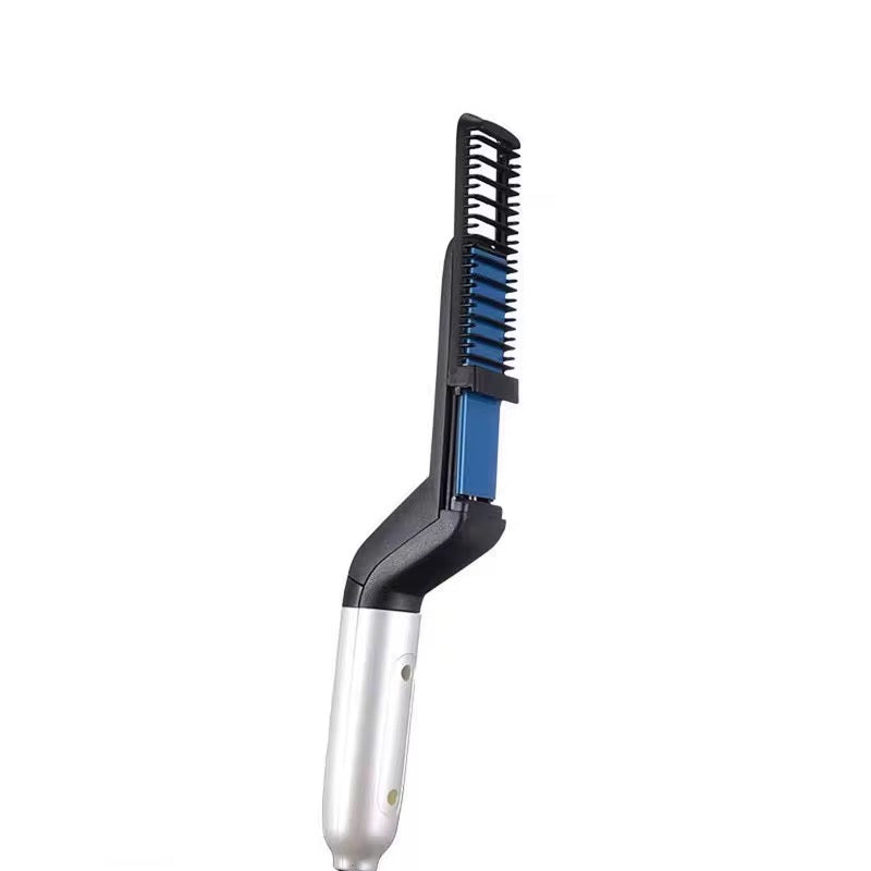 Beard Straightener