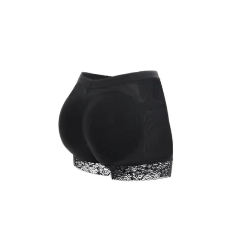 Butt Lifter Short