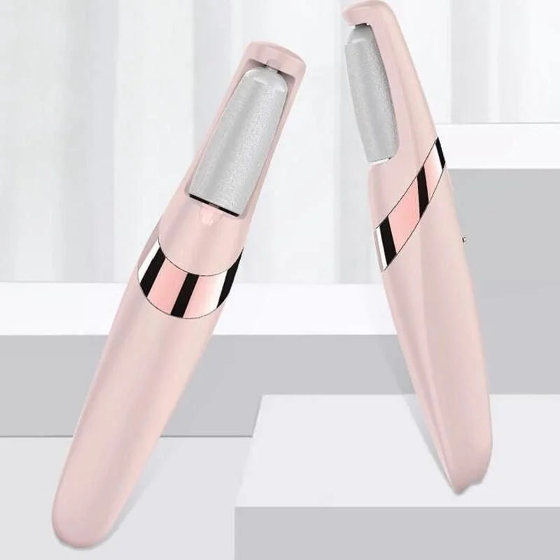 Electric Foot Callus Remover