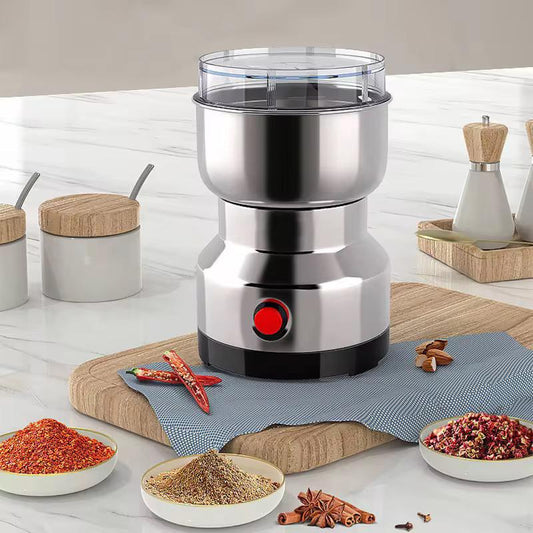 Electric Grinder